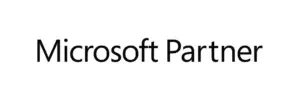 Microsoft_Partner_Logo