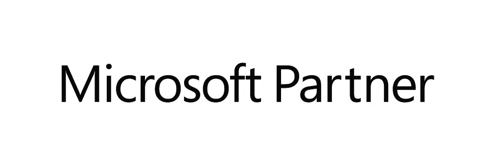 Microsoft_Partner_Logo