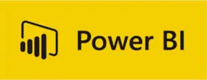 Power BI