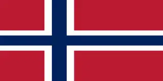 Norwegen