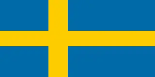 Schweden