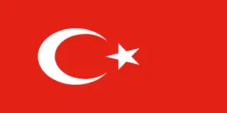 Türkei