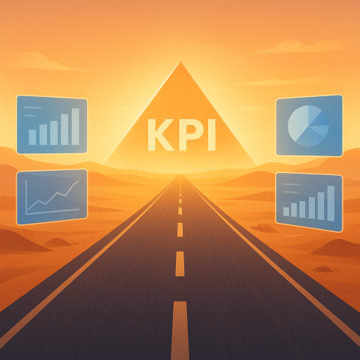 Mehr über den Artikel erfahren Der KPI-Check: Was eine gute Prozessanalyse ausmacht
