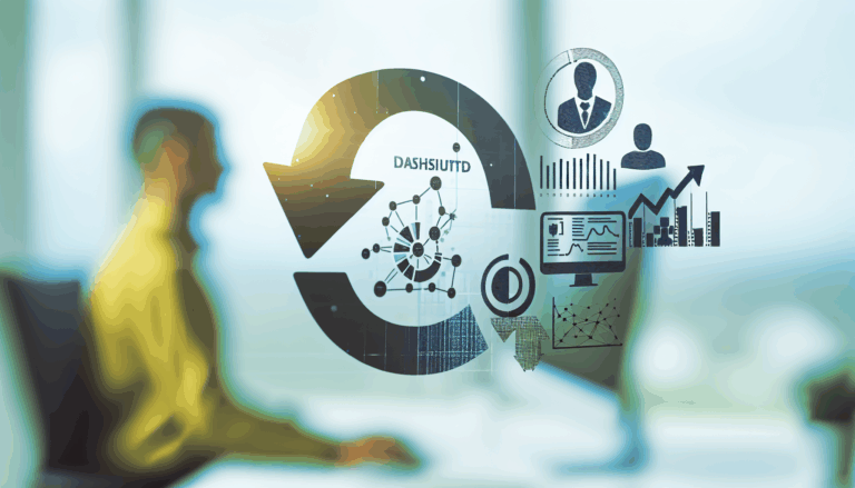 Mehr über den Artikel erfahren Auswahl und Angebot an BI-Tools