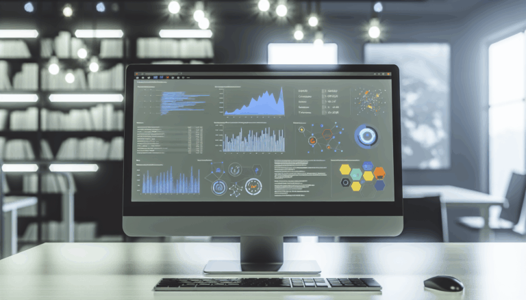 Mehr über den Artikel erfahren Wie Unternehmen KPIs definieren