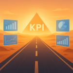 3 Der KPI-Check - Was eine gute Prozessanalyse ausmacht