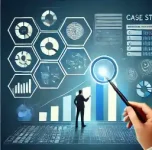 Bild: Fallbeispiel- Prozessoptimierung durch BI in der Praxis