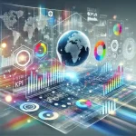 Bild: Fazit - Daten als Wegbereiter für eine nachhaltige Optimierung