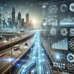 6 Abschluss - Trends und Perspektiven@0.5x