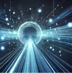 Einfuehrung: Warum Daten den Unterschied machen